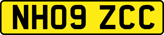 NH09ZCC