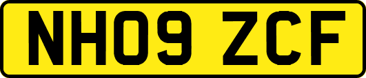 NH09ZCF
