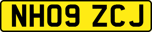 NH09ZCJ