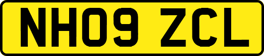 NH09ZCL