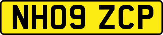 NH09ZCP