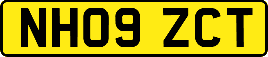 NH09ZCT