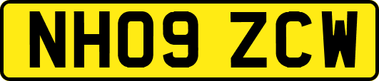 NH09ZCW