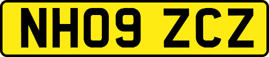 NH09ZCZ