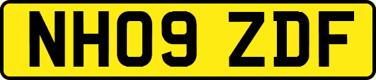 NH09ZDF