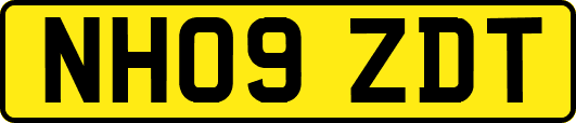NH09ZDT