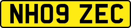 NH09ZEC