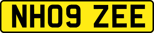 NH09ZEE
