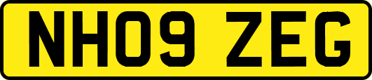NH09ZEG