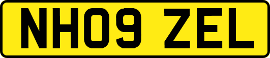 NH09ZEL
