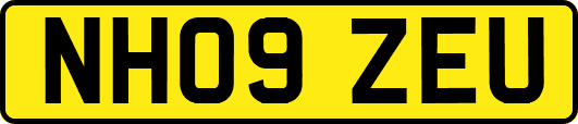 NH09ZEU