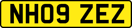 NH09ZEZ