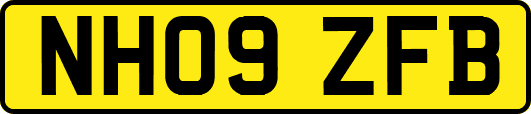 NH09ZFB