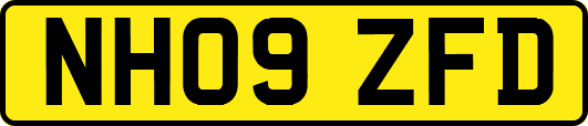 NH09ZFD