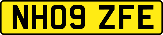 NH09ZFE
