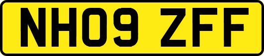 NH09ZFF