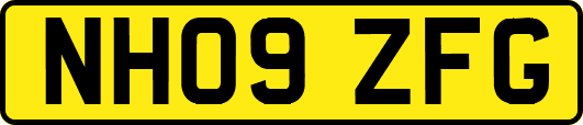 NH09ZFG