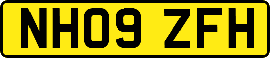 NH09ZFH