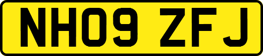 NH09ZFJ
