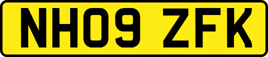 NH09ZFK
