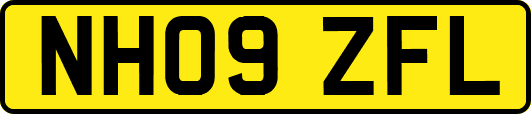 NH09ZFL
