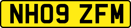 NH09ZFM