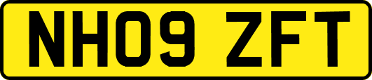 NH09ZFT