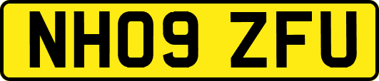 NH09ZFU