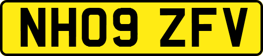 NH09ZFV