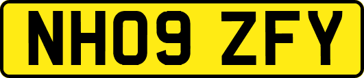 NH09ZFY