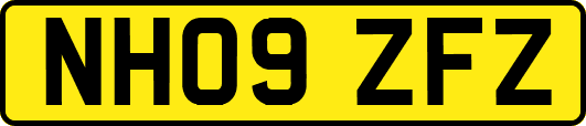 NH09ZFZ