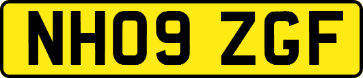 NH09ZGF