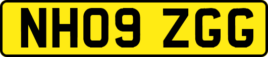 NH09ZGG
