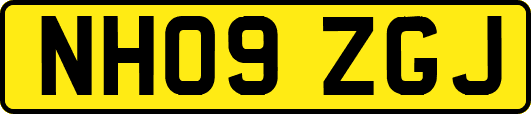 NH09ZGJ