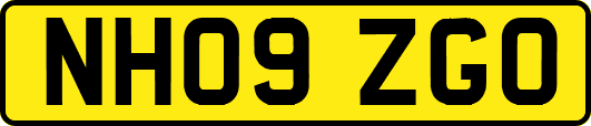 NH09ZGO