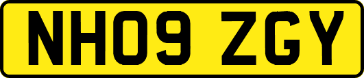 NH09ZGY