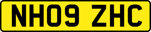 NH09ZHC