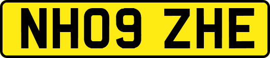NH09ZHE