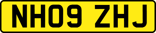 NH09ZHJ