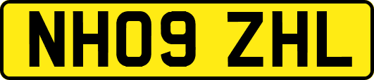 NH09ZHL