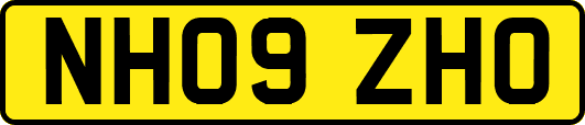 NH09ZHO