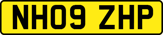 NH09ZHP