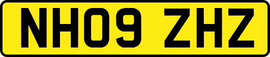 NH09ZHZ