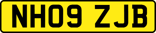 NH09ZJB