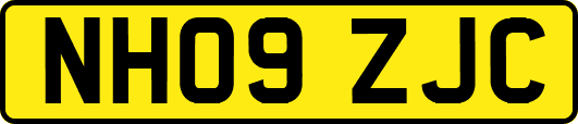 NH09ZJC