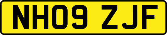 NH09ZJF