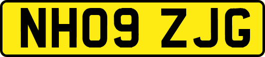 NH09ZJG