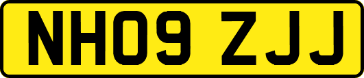 NH09ZJJ