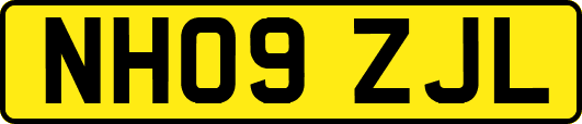 NH09ZJL