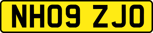 NH09ZJO